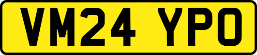 VM24YPO