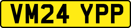 VM24YPP