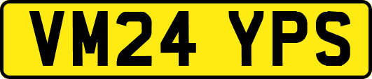 VM24YPS