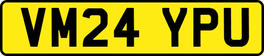 VM24YPU