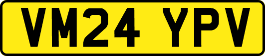 VM24YPV