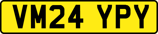VM24YPY