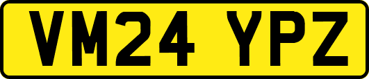 VM24YPZ