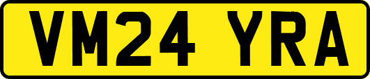 VM24YRA
