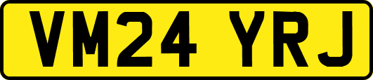 VM24YRJ