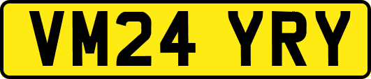 VM24YRY