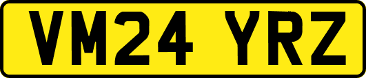 VM24YRZ