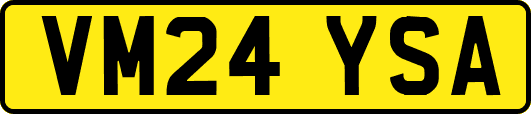 VM24YSA