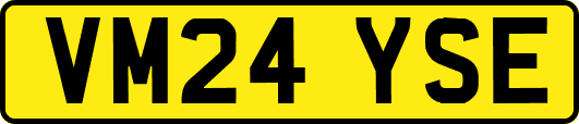 VM24YSE