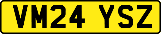 VM24YSZ