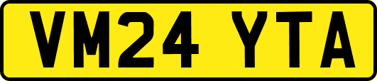 VM24YTA