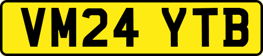 VM24YTB