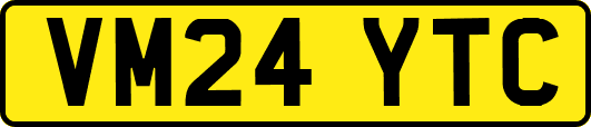 VM24YTC