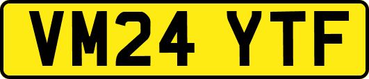 VM24YTF