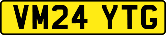 VM24YTG