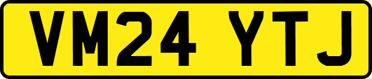 VM24YTJ