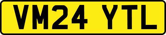 VM24YTL