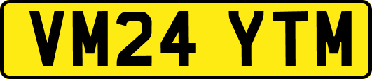 VM24YTM