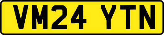 VM24YTN