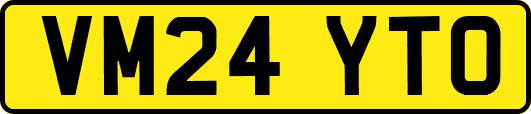 VM24YTO