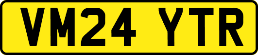 VM24YTR