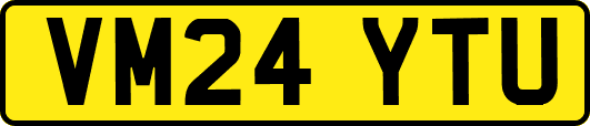VM24YTU