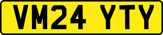 VM24YTY