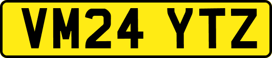 VM24YTZ