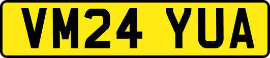 VM24YUA