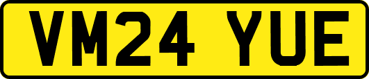 VM24YUE