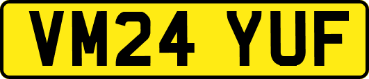 VM24YUF