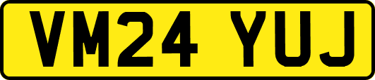 VM24YUJ