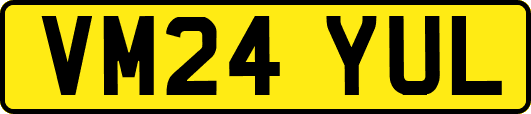 VM24YUL