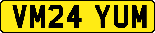 VM24YUM