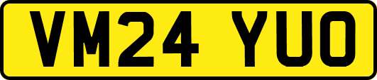 VM24YUO