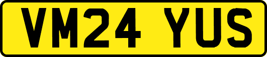 VM24YUS