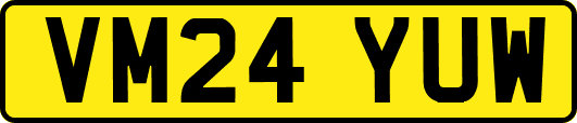 VM24YUW
