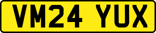VM24YUX