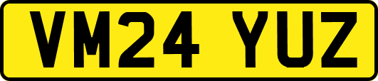 VM24YUZ