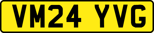 VM24YVG