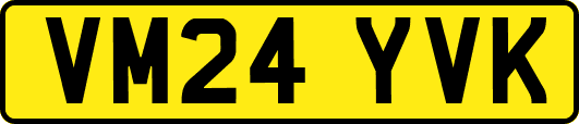 VM24YVK