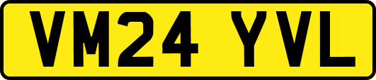 VM24YVL