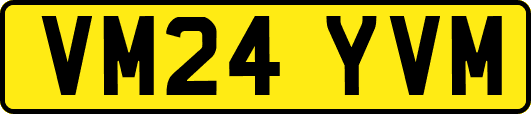 VM24YVM