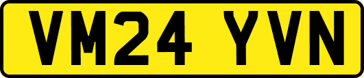 VM24YVN