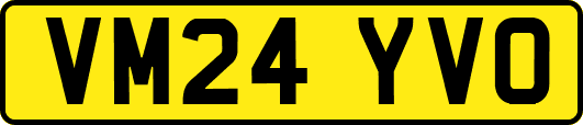 VM24YVO