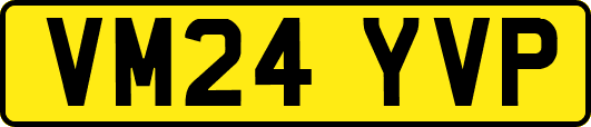 VM24YVP