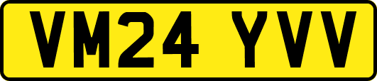 VM24YVV
