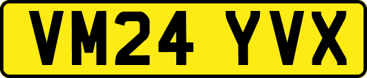 VM24YVX