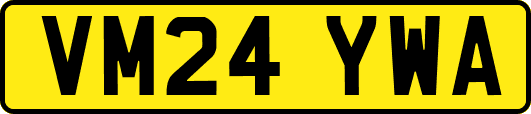 VM24YWA