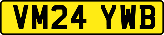 VM24YWB